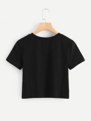 Платье SheIn