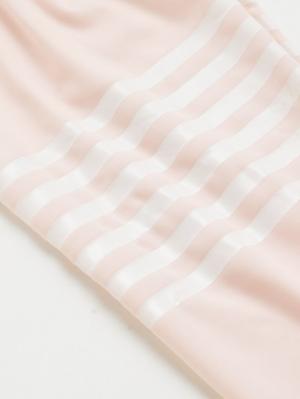 Платье SheIn Платье SheIn