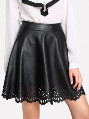 Платье SheIn