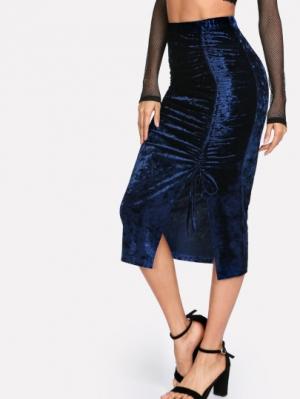 Платье SheIn Платье SheIn