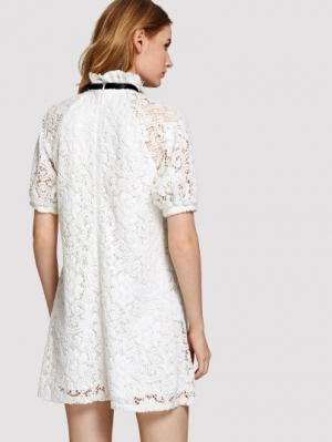 Платье SheIn Платье SheIn