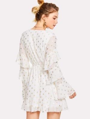 Платье SheIn Платье SheIn