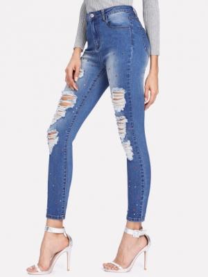 Леггинсы SheIn Леггинсы SheIn