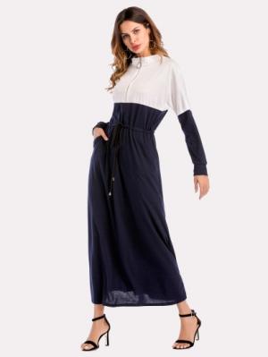 Платье SheIn