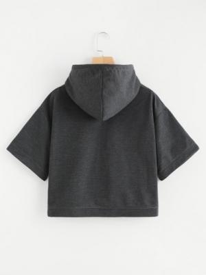 Платье SheIn