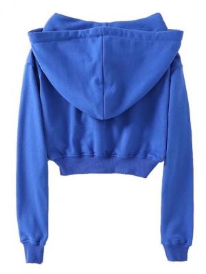 Платье SheIn