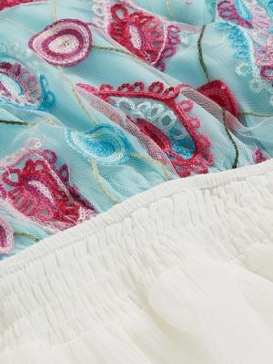 Боди SheIn Боди SheIn