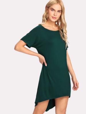Куртка SheIn