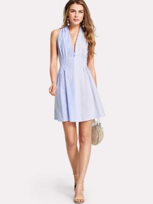 Платье SheIn