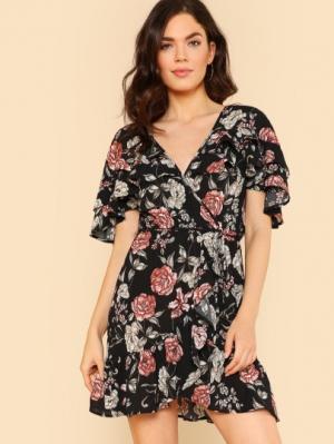 Платье SheIn Платье SheIn