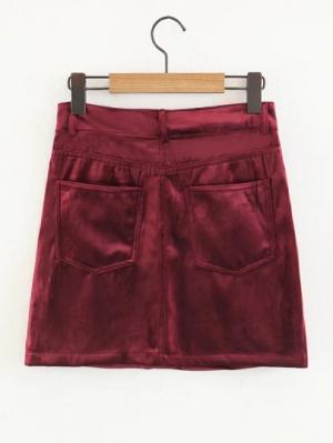 Платье SheIn Платье SheIn