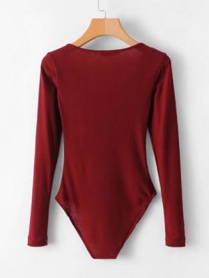 Платье SheIn Платье SheIn
