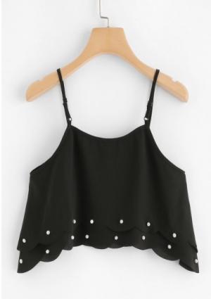 Куртка SheIn