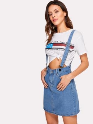 Шорты SheIn