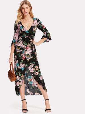 Рубашка SheIn