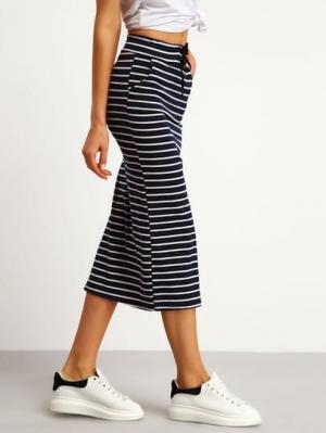 Блуза SheIn Блуза SheIn