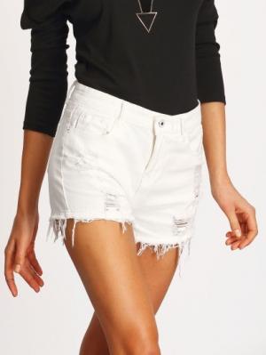 Платье SheIn Платье SheIn