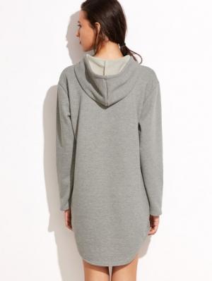 Платье SheIn Платье SheIn