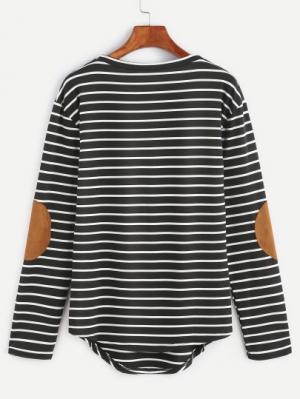 Платье SheIn Платье SheIn