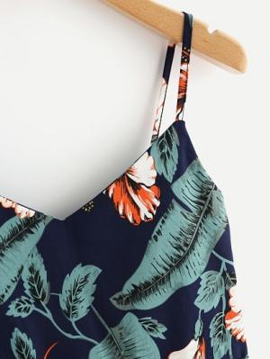 Платье SheIn Платье SheIn