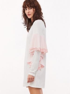 Платье SheIn Платье SheIn