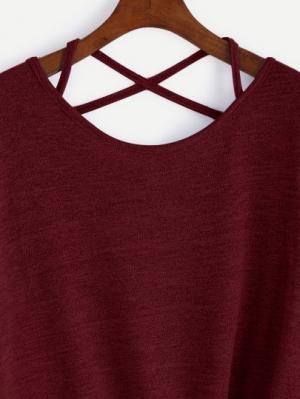 футболка SheIn футболка SheIn