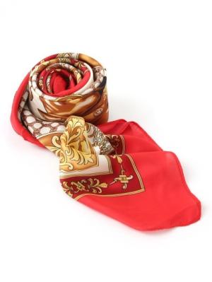 Боди SheIn Боди SheIn