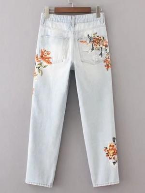 Платье SheIn Платье SheIn