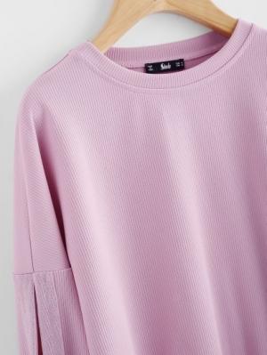 Платье SheIn Платье SheIn