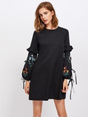 Платье SheIn Платье SheIn
