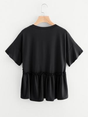 Платье SheIn Платье SheIn
