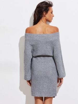 Платье SheIn Платье SheIn