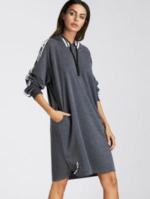 Платье SheIn Платье SheIn