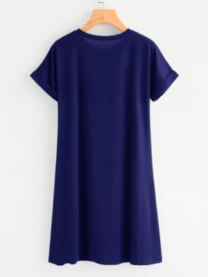 Платье SheIn Платье SheIn