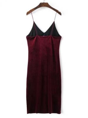 Платье SheIn Платье SheIn