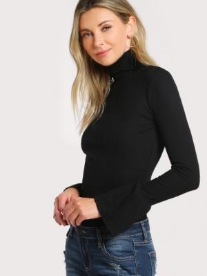 Платье SheIn