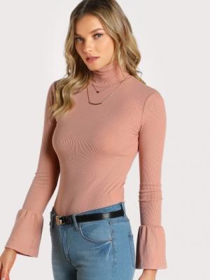 Платье SheIn