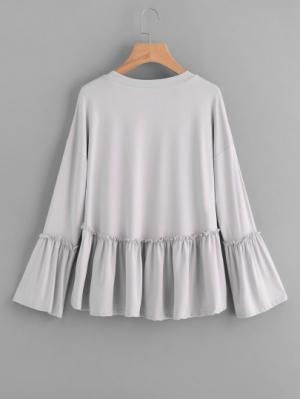 Платье SheIn