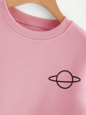 Боди SheIn Боди SheIn