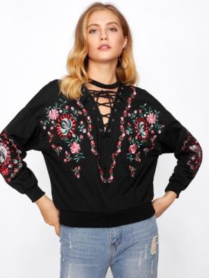 Топ SheIn Топ SheIn