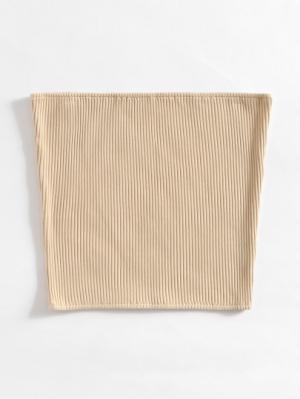 Платье SheIn