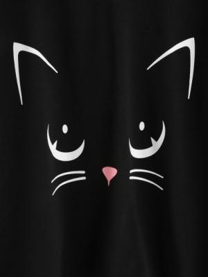 Платье SheIn Платье SheIn