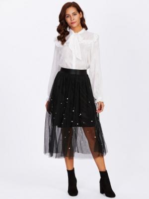 Боди SheIn Боди SheIn