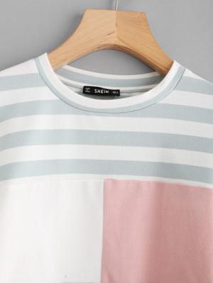 Боди SheIn Боди SheIn