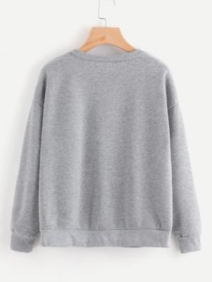 Платье SheIn Платье SheIn