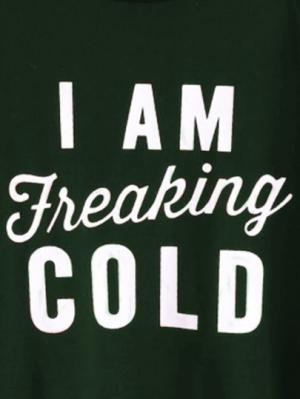 Рубашка SheIn