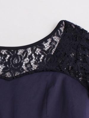 Боди SheIn Боди SheIn