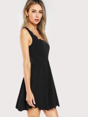 Платье SheIn Платье SheIn