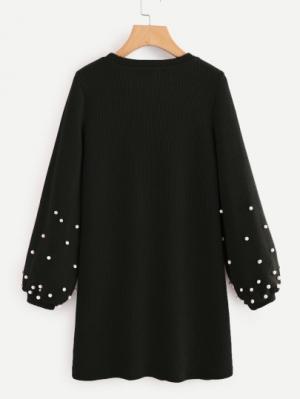 Платье SheIn