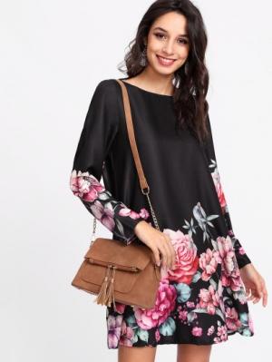 Топ SheIn Топ SheIn